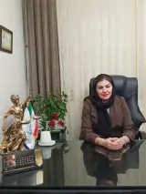 صدیقه حضرتی