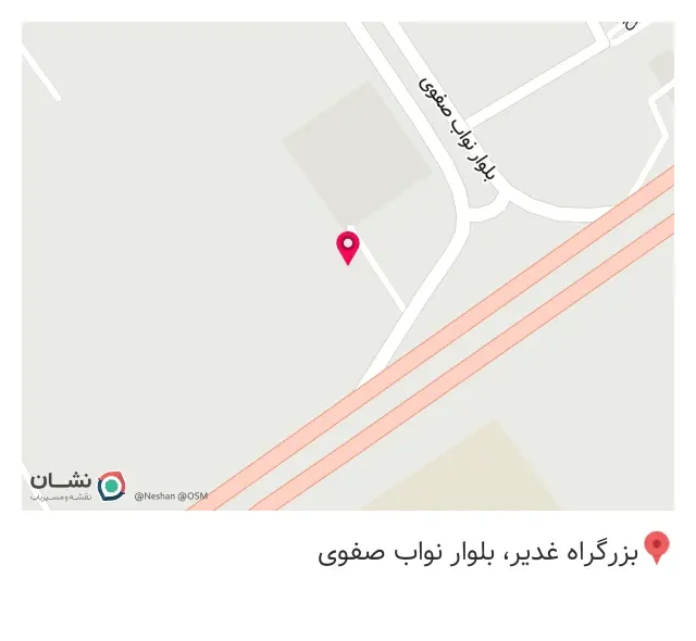 بیمه ایران مقدم