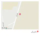 سفره خانه برگ سبز