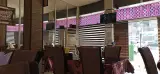 رستوران گیلان خوراک 2