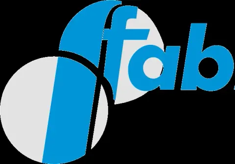 فرین آرا بنیان