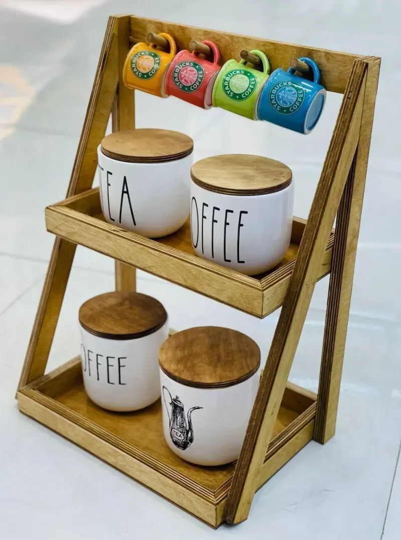 صالح آباد چوب