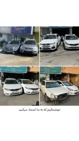 هنرکده ابراهیمی _PDR- لیسه گیری و احیای رنگ
