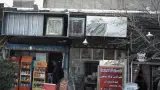 کبابی دنیا