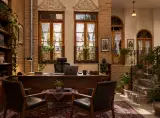 اورژانس کسب وکار دکتر علیرضا نسیم