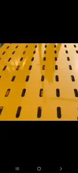 سینی کابل سعید