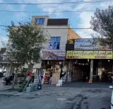 ابزاریراق حسنی