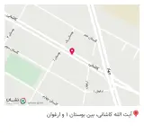 املاک باتیس