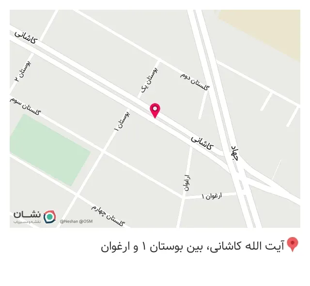 املاک باتیس