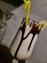 کافه گیم مافیا بلک گلد