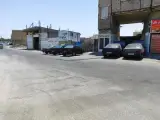 مرکز تخصصی پژو 2000