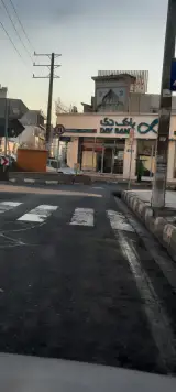 بانک دی