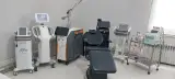 مرکز درمانی و زیبایی دکتر گلریز