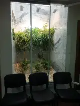 دارالترجمه رسمی ماسال