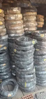 فروشگاه بدری