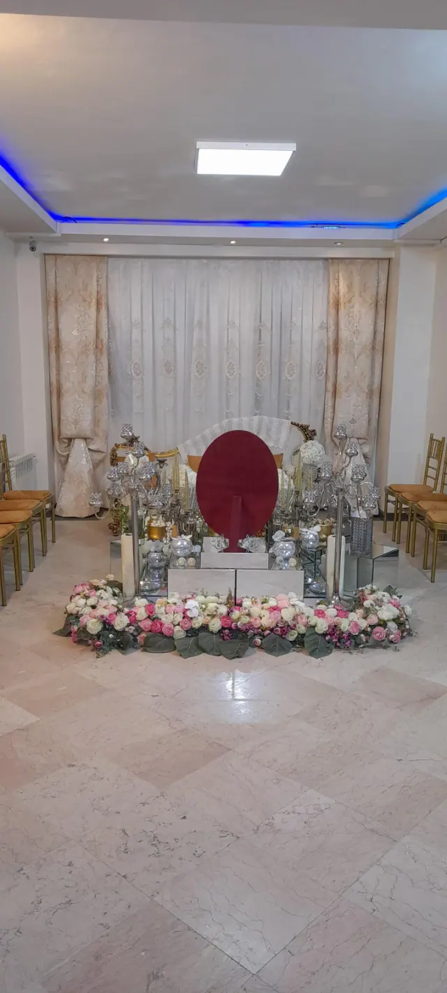 دفتر ازدواج 364