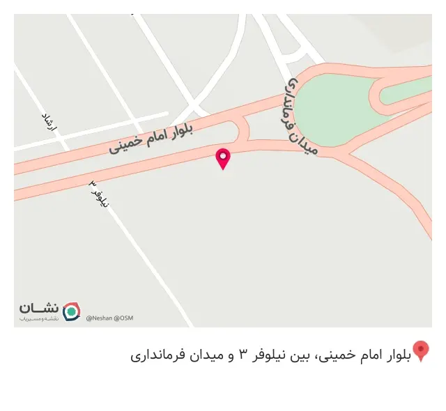 فروشگاه دوچرخه و ماشین شارژی تکنیک