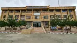 معاونت آموزش متوسطه آموزش و پرورش رباط کریم