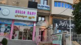 کلکسیون لگو