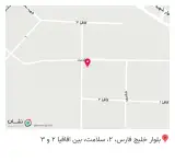 فروشگاه سورنا