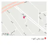 سوپر پروتئین کچاپ