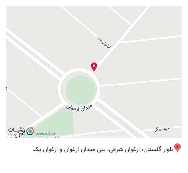 داروخانه دکتر اسمعیل پور