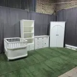 تولیدی سیسمونی شجری