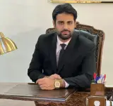 دفتر وکالت روزبه مودت