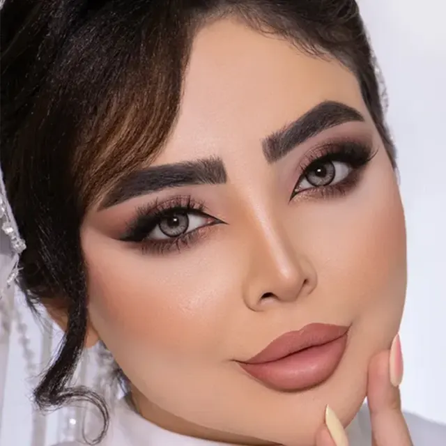 تشریفات مجالس رها حسین زاده
