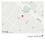 داروخانه دکتر خداده