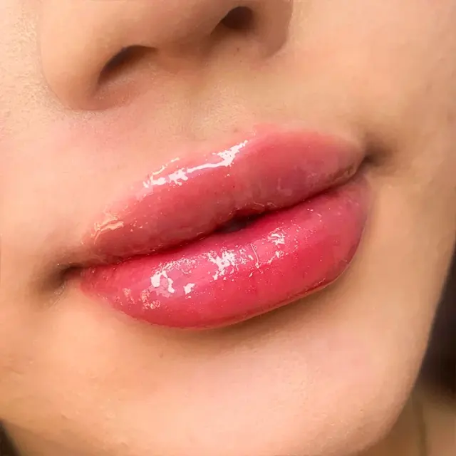کلینیک زیبایی مجیک