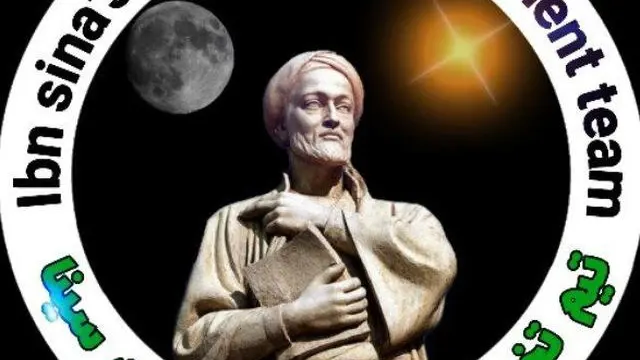 کمپ ترک اعتیاد یاران طاهر