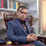 دفتر وکالت شهرام چمنی