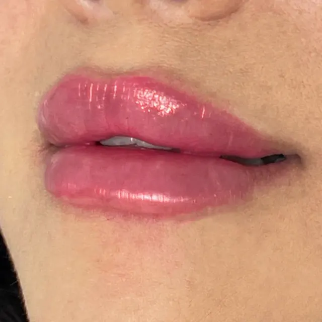کلینیک زیبایی سانسا