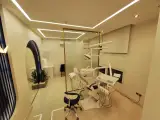 کلینیک زندگی سبز