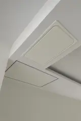 مبلمان دیبا
