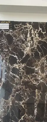 فروشگاه چینی بهداشتی شاهان