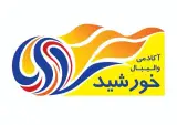 آکادمی والیبال خورشید (مربی تیم ملی)