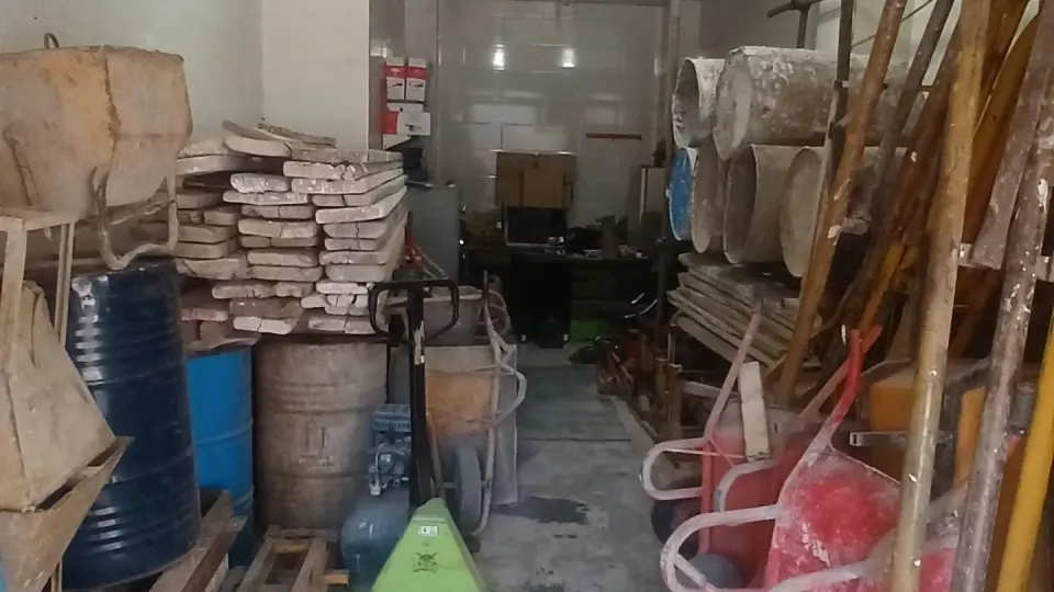 دوچرخه سازی سیدی