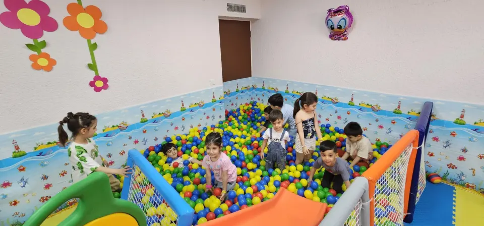 کانون فرهنگی ماهد