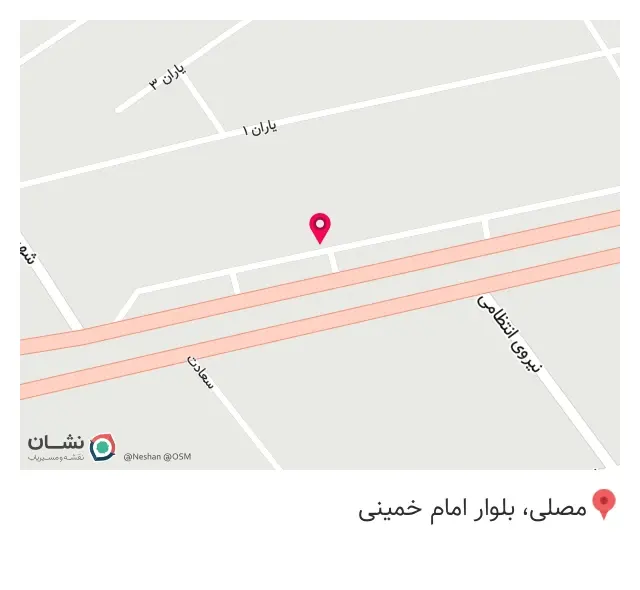 درب و پنجره سازی زارعی
