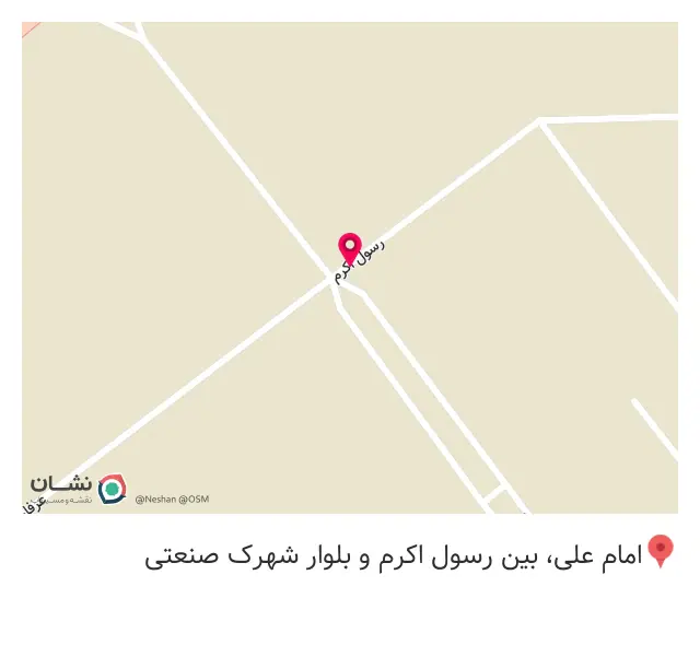 گروه فنی سان سایه
