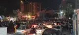 فروشگاه ماندگار میرزایی