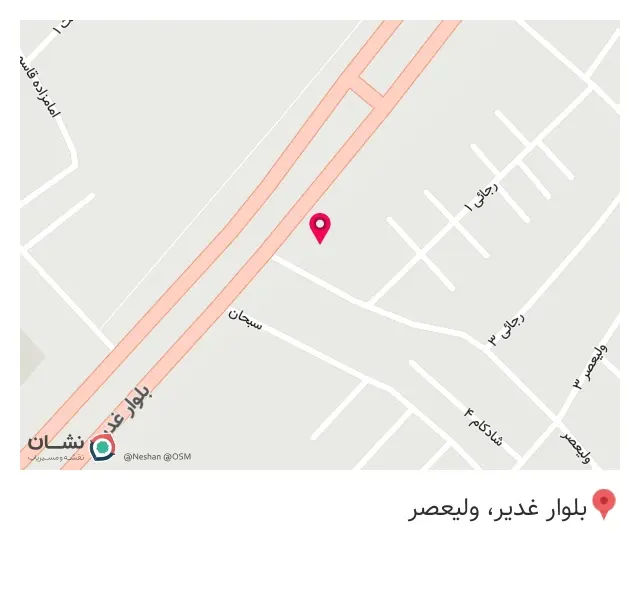 چادر دوزی صداقت