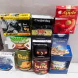 عطاری شقایق