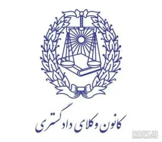 اعظم رضائی مقدم
