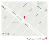 کلینیک زیبایی مرکز لیزر نورا