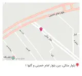 مطب دندانپزشکی دکتر شفق قنبری پور