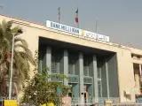 بانک ملی