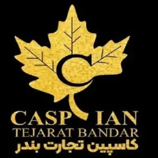 ترخیص کالا از گمرک با خدمات سریع و مطمئن!